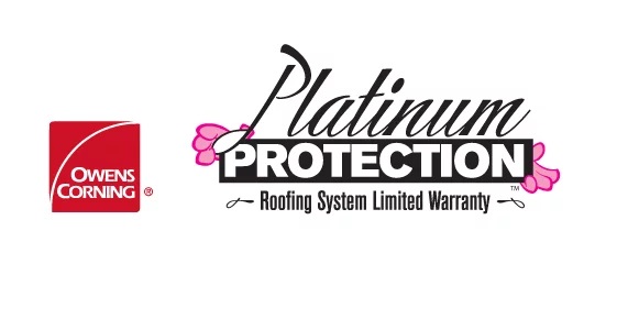 Owens Corning Buffalo NY